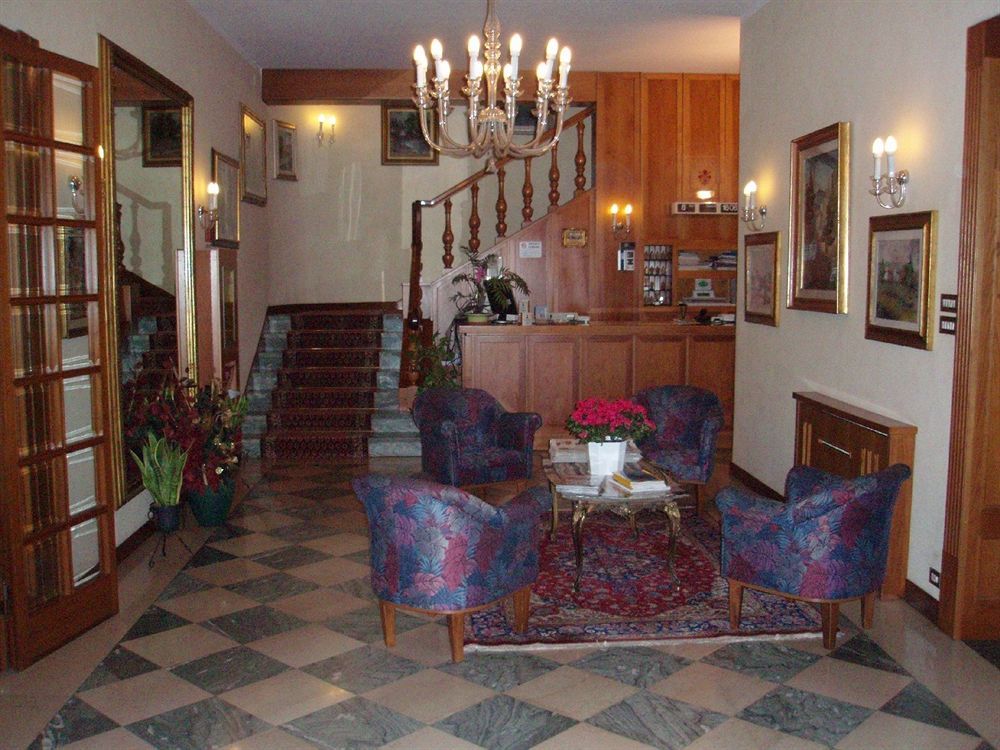 Villa Belvedere Florence Exterior photo
